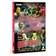 The Quatermass Collection: The Quatermass Experiment / Quatermass 2 / Quatermass & the Pit [DVD]